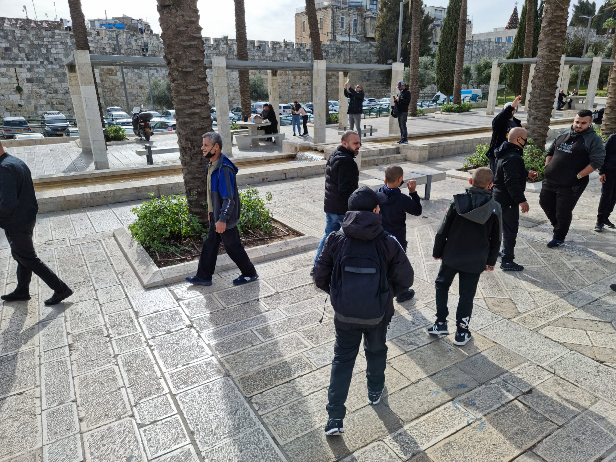 WhatsApp Image 2021-12-04 at 1.39.00 PM.jpeg